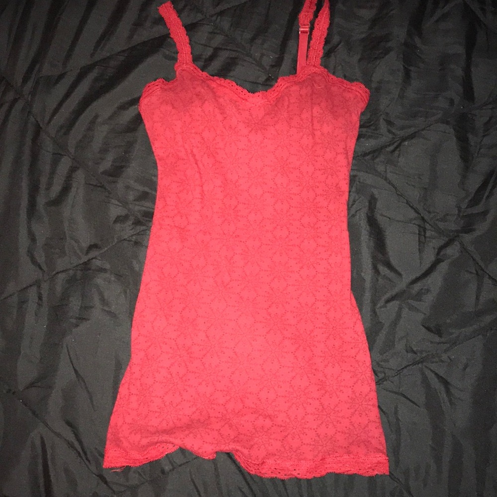 Pijama short sleeve